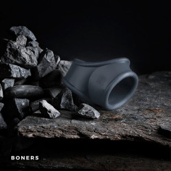 Boners Cocksling Boners